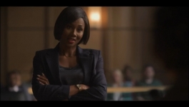 Reasonable Doubt - Season 01 Episode 08